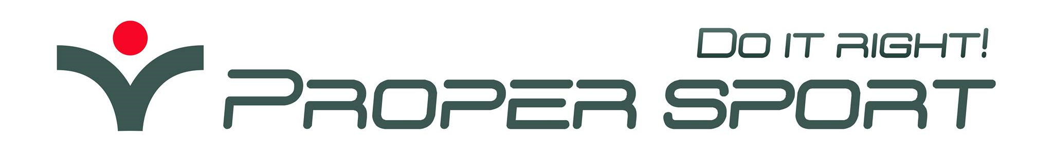 prepersport