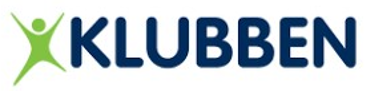 klubben