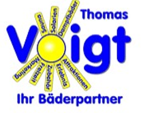 voigt