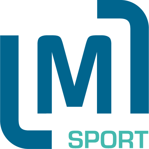 msport